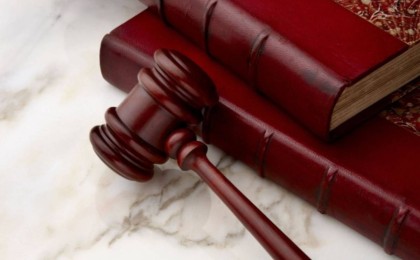 Қасым-Жомарт Тоқаев: Соңғы 9 айда 41 мың өтініш келіп түсті, әрбір төртіншісі сот шешімдеріне байланысты