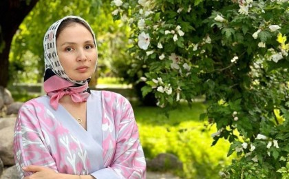 "Заң неге әлсіз?": Жұлдыз Әбдікәрімова Алматы облысында балаларға шабуылдаған оқиғаға қатысты пікір білдірді