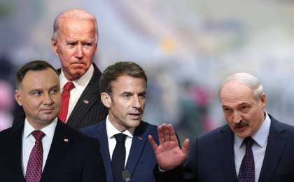 Кезекті шиеленіс: Суыққа тоңып қайтыс болғандар бар