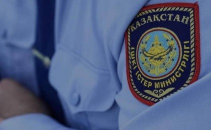 Жұмыста туған күн тойлаған қазақстандықтар енді айыппұл төлейді