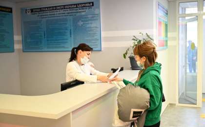 Алматы на 30% будет повышен оклад работникам сферы социального обеспечения и образования