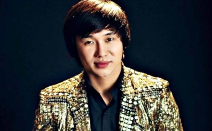 Сынақ беріп, ұмытпағаныңа шүкір: Қайрат Нұртас қиындыққа тап болғанын айтты