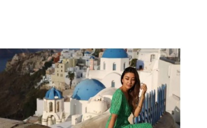 Қырғызстандық миллиардер қызын тұрмысқа беру үшін жігіттерге кастинг жариялады (фото)