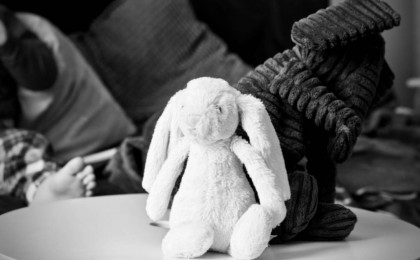 Фактчекинг: Рудныйдағы егіздердің өліміне есірткі себеп пе?