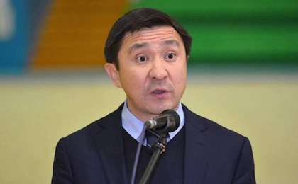 Миллиард теңгенің дауы: Ерлан Қожағапановты ауыр жемқорлық қылмысы үшін соттамақ