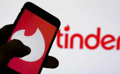 Танысу қосымшасында жұп іздеу қауіпті ме?