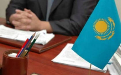 Маңғыстау облысында коронавирустың жаппай таралуына байланысты ауыл әкімі жұмыстан қуылды - Қазақстан жаңалықтары