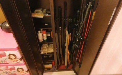 Петропавлда 7 мектепте балаларды атамыз деп әлеуметтік желіні шулатқандар іздестіріліп жатыр