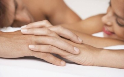 Сексолог жыныстық қатынасқа құштарлықты жоғарылататын ең жақсы өнімдерді атады