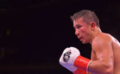 Ресми: Головкин кезекті жекпе-жегін жариялады