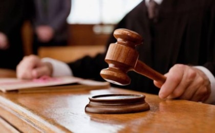 Шенеуніктер Шымкенттегі жалған концерт арқылы 610 миллион тенге жымқырды