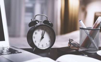 "08:00-де басталып, 17:30-да аяқталады": Өскемен де жаңа жұмыс кестесіне көшті