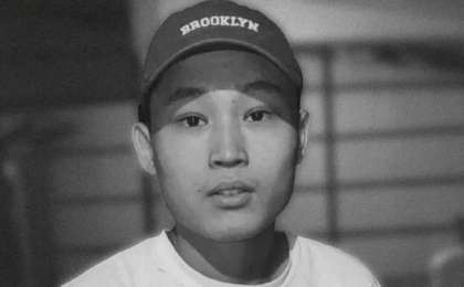 Марқұм Шерзат Полат отбасының 5 банктегі несиелері кешірілді