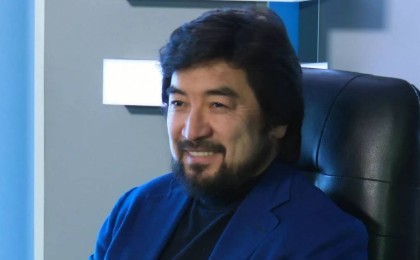 Бекболаттан қандай діни астар іздеп жүрсіз? - Тілеуханды жақтаушылар Айгүл Орынбекке шүйлікті