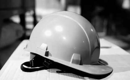 Қазақмыста тағы бір жұмысшы қаза тапты