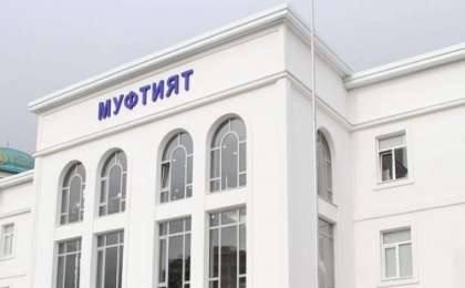 Мүфтият ЛГБТ өкілдеріне қатысты пәтуа шығарды