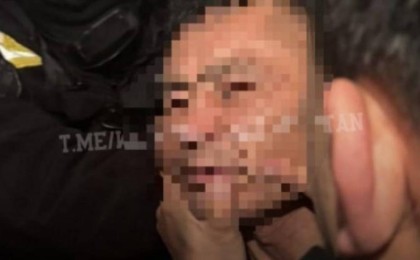 "Көңілдесі болуы мүмкін". Алматы облысында 4 баланы азаптаған ер адамға қатысты тың дерек белгілі болды