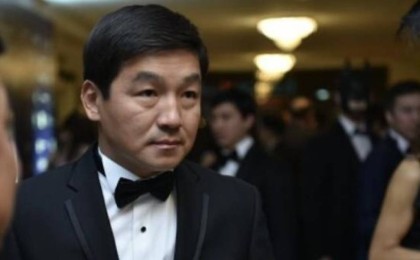 “Бәйбектің Алматыдағы барлық шешімдеріне ревизия жасалады” - Бауыржан Байбек қазір қайда?