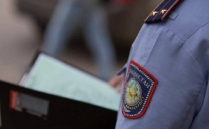 Қызылордада мектеп оқушысының 6 жастағы баланы зорлағаны айтылды