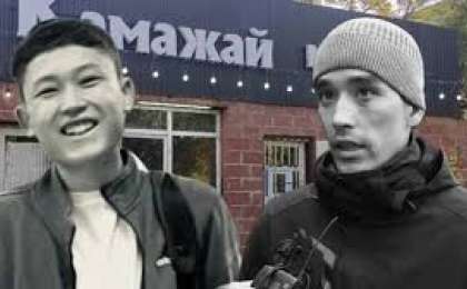 Шерзаттың отбасы адвокат ауыстырып, Талғардан көшіп кетпек