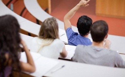 Қазақстанда сегіз колледж лицензиясынан айырылды