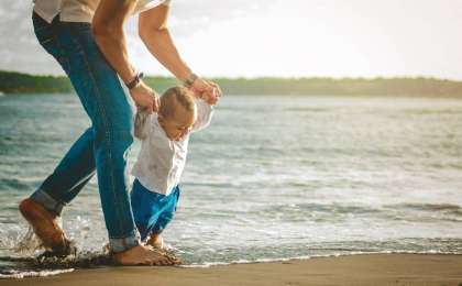 Шымкент пен Түркістан облысында туған сәбилер арасында ұл балалар көп