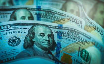 Миллиардерлер қосымша салық төлеуге міндеттелуі мүмкін