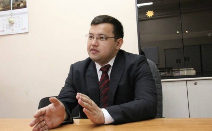 Президент кеңесшісі: Мемлекеттік қызметкерлердің жалақысы бес есе жоғары болуы тиіс - Қазақстан жаңалықтары