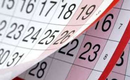 Қазақстандықтар мамырда үш күн қосымша демалатын болды