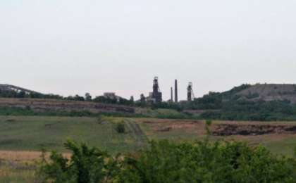 Түркияда көмір шахтасында жарылыс болып, 25 адам қаза тапты