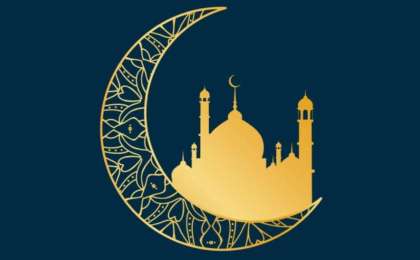 Мұсылмандар 2030 жылғы оразаны екі рет ұстайды