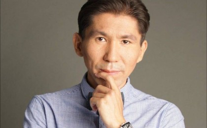 Досым Сатпаев: Алдағы 30 жылда елімізден айрылып қалуымыз мүмкін