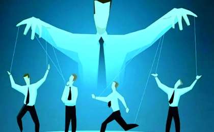 Шетелде діни білім алудың қауіптілігі