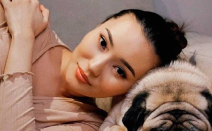 Айсәуле Бақытбек: Мектептерде сексуалды білім берілгенін қолдаймын