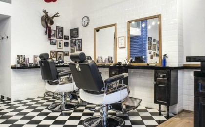 Сұлулық салондарында тек шаштараздардың жұмысына рұқсат беріледі - Қазақстан жаңалықтары