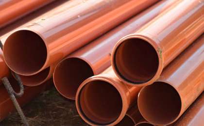 Қазақстандықтардың зейнетақы қорынан алынған 316 миллиард теңге кәріз-тазарту нысандарын салуға жұмсалмақ