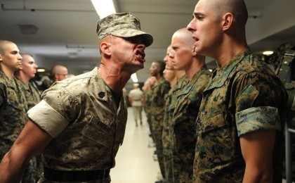 Әскерден есі ауысып оралған сарбаздың досы барлық шындықты айтты