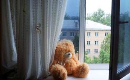 Қостанай облысында 6 жасар екі бала жұмбақ жағдайда қайтыс болды