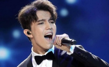 Димаш Құдайберген халықаралық ұйым – БҰҰ көші-қон агенттігінің аймақтық ізгі ниетті елшісі болды