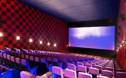 Олар қашанғы шлагбаум сыртында жүреді? «Қазақфильмдегі» дау