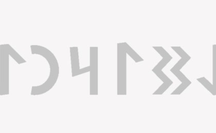 «Адырна» қоғамдық қоры «Қандастардың әлеуметтік мәселелері» атты онлайн кездесу өткізді