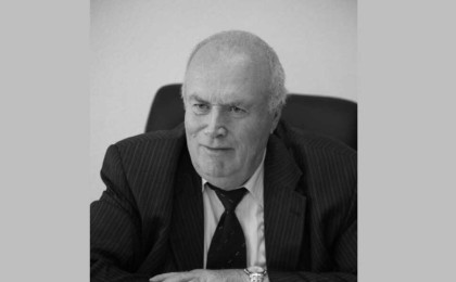 Қазақстандық шенеунік қайтыс болды