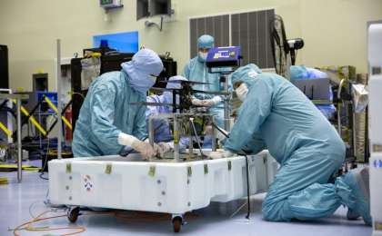 Марстан грек мәдениетінің белгілері табылды