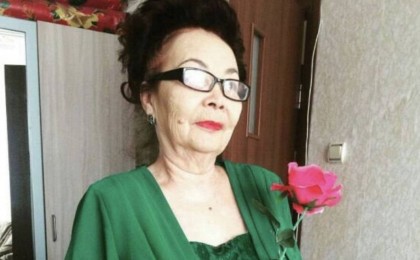 Өлілер тізіміне қосып жіберген. Оралдық әйел зейнетақысыз қалды