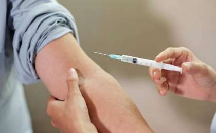 Медқызметкер түнгі ауысымы тыныш болуы үшін 9 науқасты өлтірген