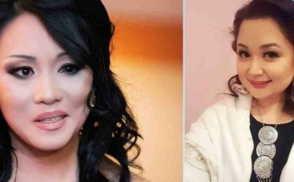 "5 миллионға дейін ақша құйдық": Халық Ақбота Керімбекова мен Роза Әлқожаның ұтыс ойынына қатысып алданып қалды - Қазақстан жаңалықтары