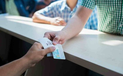 Қазақстандықтар мерзімі өткен құжаттарын шілде айына дейін қолдана алады - Қазақстан жаңалықтары