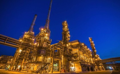 Жанармай импорттына салынған тыйым Қазақстанның МӨЗ қалай әсер етті