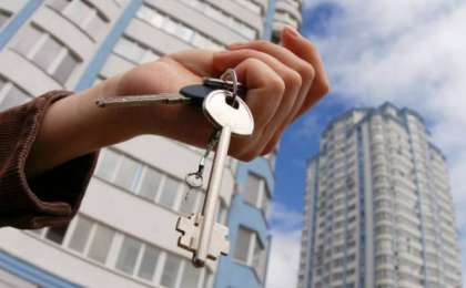 Қоныс той тілек құттықтау. Коныс той кутты болсын