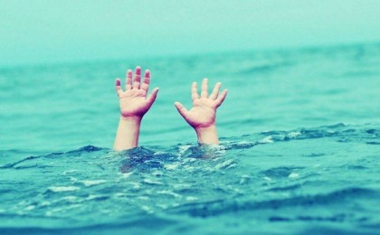 Алматы облысында 19 жастағы жігіт суға батып бара жатқан қызды құтқарды - Қазақстан жаңалықтары